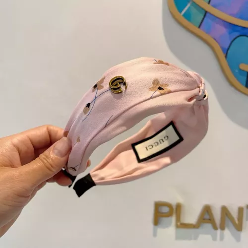 Gucci Headband For Women #1332320