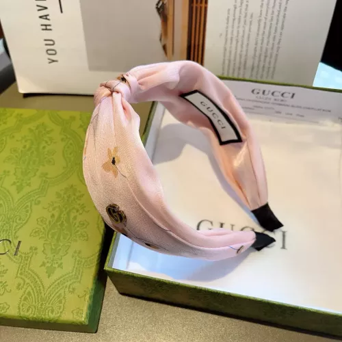 Cheap Gucci Headband For Women #1332320 Replica Wholesale [$27.00 USD] [ITEM#1332320] on Replica Gucci Headband