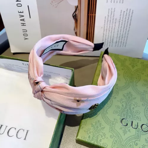 Cheap Gucci Headband For Women #1332320 Replica Wholesale [$27.00 USD] [ITEM#1332320] on Replica Gucci Headband
