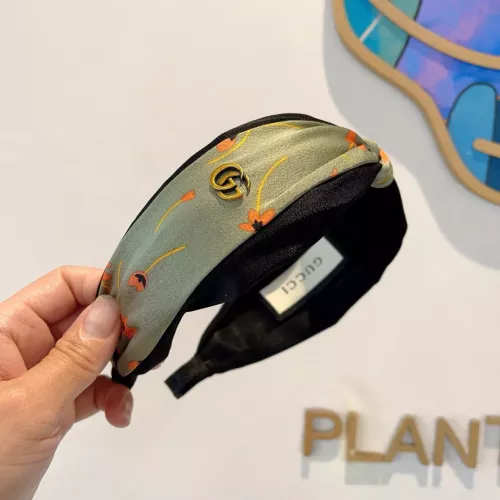 Gucci Headband For Women #1332322