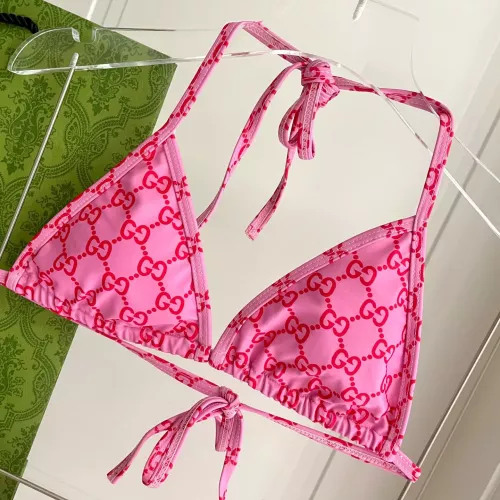 Cheap Gucci Swimming &amp; Bathing Suits For Women #1332332 Replica Wholesale [$36.00 USD] [ITEM#1332332] on Replica Gucci Swimming &amp; Bathing Suits