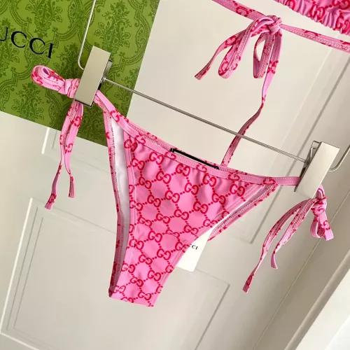 Cheap Gucci Swimming &amp; Bathing Suits For Women #1332332 Replica Wholesale [$36.00 USD] [ITEM#1332332] on Replica Gucci Swimming &amp; Bathing Suits