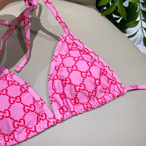 Cheap Gucci Swimming &amp; Bathing Suits For Women #1332332 Replica Wholesale [$36.00 USD] [ITEM#1332332] on Replica Gucci Swimming &amp; Bathing Suits