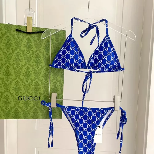 Gucci Swimming & Bathing Suits For Women #1332333
