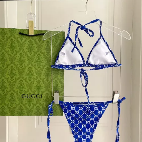 Cheap Gucci Swimming &amp; Bathing Suits For Women #1332333 Replica Wholesale [$36.00 USD] [ITEM#1332333] on Replica Gucci Swimming &amp; Bathing Suits