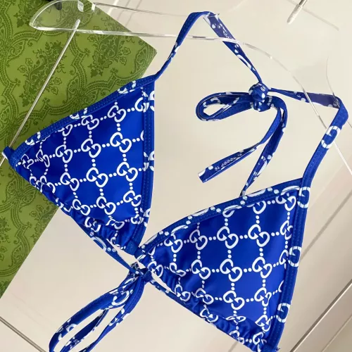 Cheap Gucci Swimming &amp; Bathing Suits For Women #1332333 Replica Wholesale [$36.00 USD] [ITEM#1332333] on Replica Gucci Swimming &amp; Bathing Suits