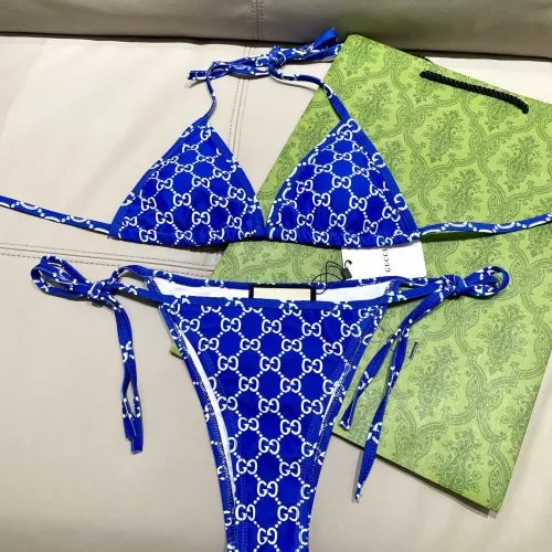Cheap Gucci Swimming &amp; Bathing Suits For Women #1332333 Replica Wholesale [$36.00 USD] [ITEM#1332333] on Replica Gucci Swimming &amp; Bathing Suits