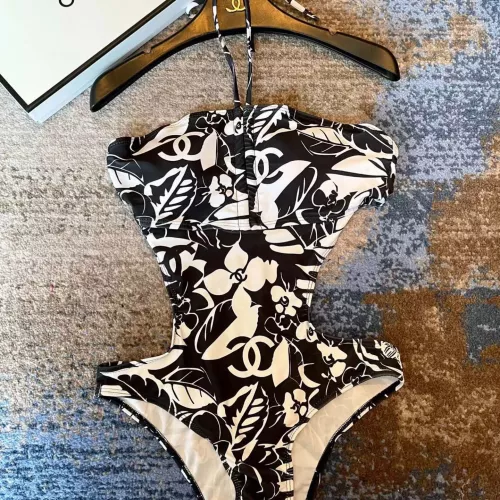 Chanel Bathing Suits For Women #1332334