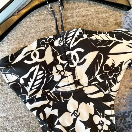 Cheap Chanel Bathing Suits For Women #1332334 Replica Wholesale [$38.00 USD] [ITEM#1332334] on Replica Chanel Bathing Suits