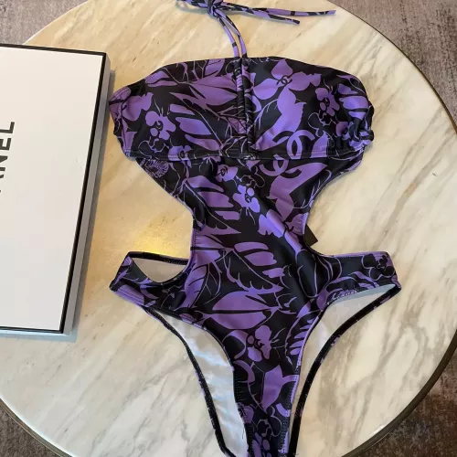 Chanel Bathing Suits For Women #1332335