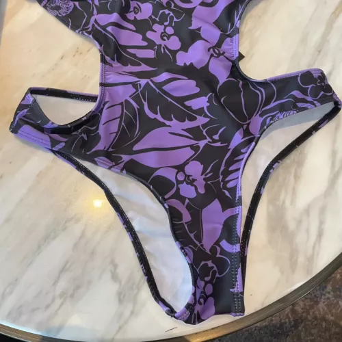 Cheap Chanel Bathing Suits For Women #1332335 Replica Wholesale [$38.00 USD] [ITEM#1332335] on Replica Chanel Bathing Suits