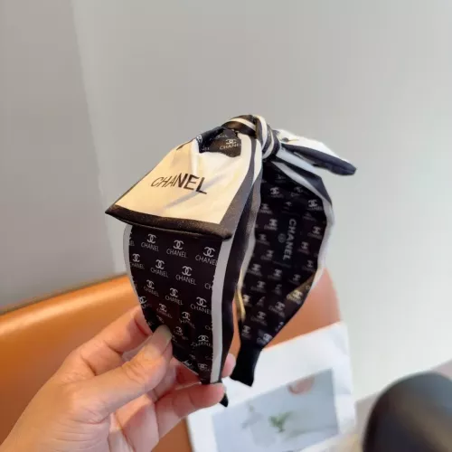 Chanel Headband For Women #1332347