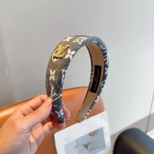 Louis Vuitton LV Headband For Women #1332350