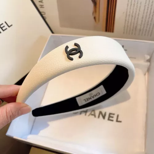 Chanel Headband For Women #1332360