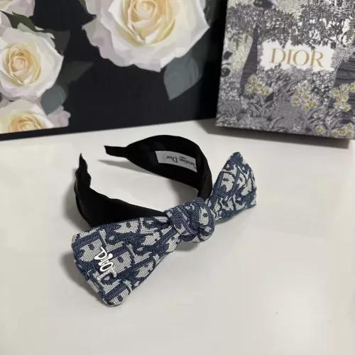 Christian Dior Headband For Women #1332364