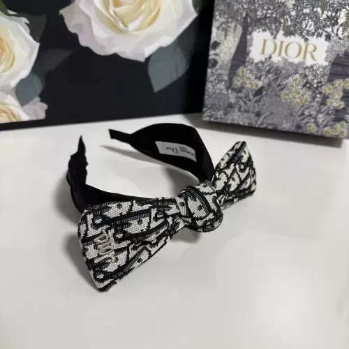 Christian Dior Headband For Women #1332365