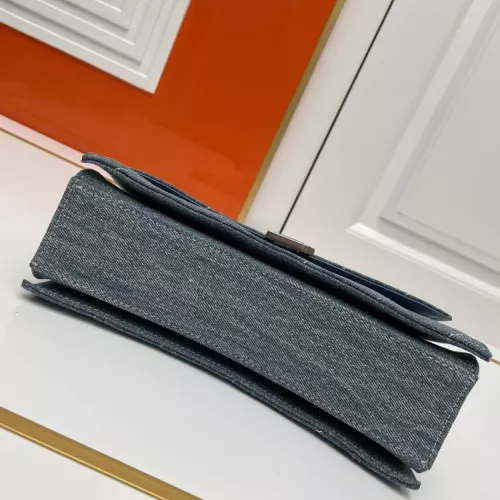 Cheap Balenciaga AAA Quality Shoulder Bags For Women #1332366 Replica Wholesale [$102.00 USD] [ITEM#1332366] on Replica Balenciaga AAA Quality Shoulder Bags