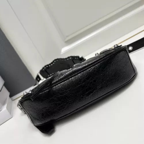Cheap Balenciaga AAA Quality Shoulder Bags For Women #1332373 Replica Wholesale [$115.00 USD] [ITEM#1332373] on Replica Balenciaga AAA Quality Shoulder Bags
