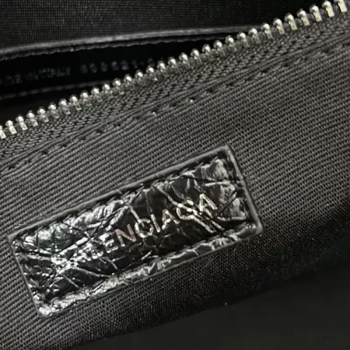 Cheap Balenciaga AAA Quality Shoulder Bags For Women #1332374 Replica Wholesale [$122.00 USD] [ITEM#1332374] on Replica Balenciaga AAA Quality Shoulder Bags