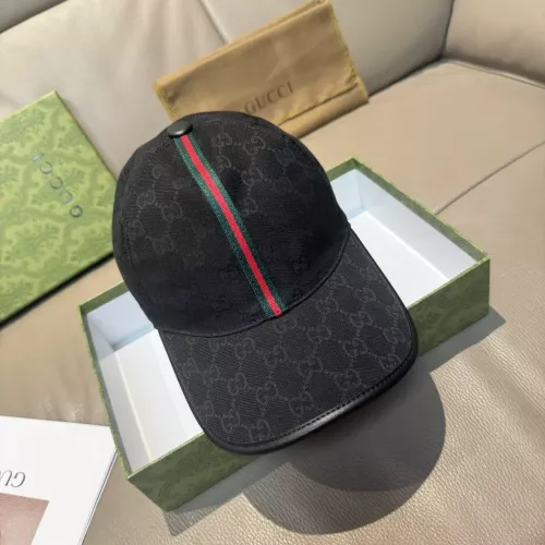Gucci Caps #1332378