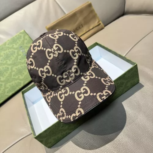Gucci Caps #1332380