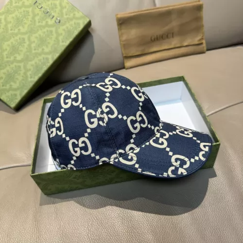 Cheap Gucci Caps #1332383 Replica Wholesale [$34.00 USD] [ITEM#1332383] on Replica Gucci Caps