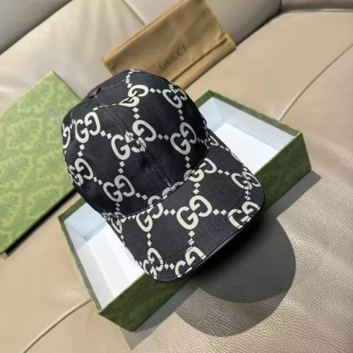 Gucci Caps #1332384