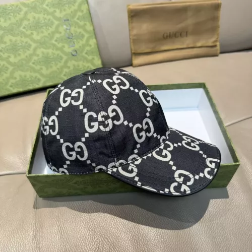 Cheap Gucci Caps #1332384 Replica Wholesale [$34.00 USD] [ITEM#1332384] on Replica Gucci Caps