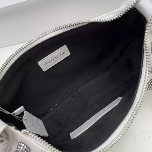 Cheap Balenciaga AAA Quality Messenger Bags For Women #1332385 Replica Wholesale [$125.00 USD] [ITEM#1332385] on Replica Balenciaga AAA Quality Messenger Bags