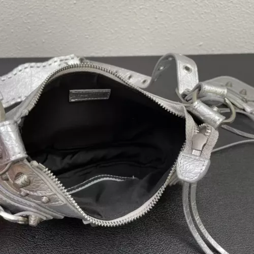 Cheap Balenciaga AAA Quality Messenger Bags For Women #1332400 Replica Wholesale [$115.00 USD] [ITEM#1332400] on Replica Balenciaga AAA Quality Messenger Bags