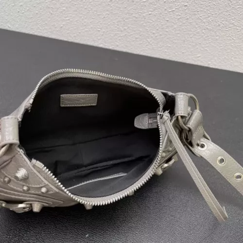 Cheap Balenciaga AAA Quality Messenger Bags For Women #1332403 Replica Wholesale [$115.00 USD] [ITEM#1332403] on Replica Balenciaga AAA Quality Messenger Bags