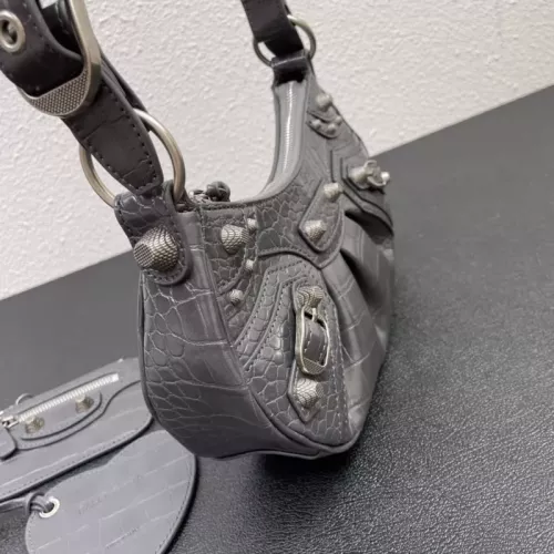 Cheap Balenciaga AAA Quality Messenger Bags For Women #1332404 Replica Wholesale [$115.00 USD] [ITEM#1332404] on Replica Balenciaga AAA Quality Messenger Bags