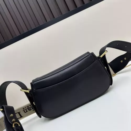 Cheap Christian Dior AAA Quality Messenger Bags For Women #1332420 Replica Wholesale [$112.00 USD] [ITEM#1332420] on Replica Christian Dior AAA Quality Messenger Bags