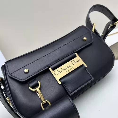 Cheap Christian Dior AAA Quality Messenger Bags For Women #1332420 Replica Wholesale [$112.00 USD] [ITEM#1332420] on Replica Christian Dior AAA Quality Messenger Bags