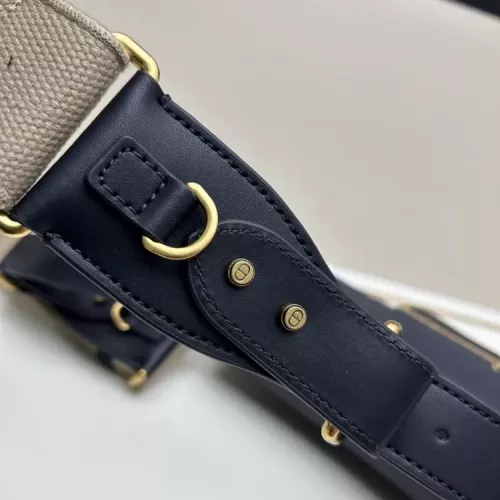 Cheap Christian Dior AAA Quality Messenger Bags For Women #1332421 Replica Wholesale [$112.00 USD] [ITEM#1332421] on Replica Christian Dior AAA Quality Messenger Bags