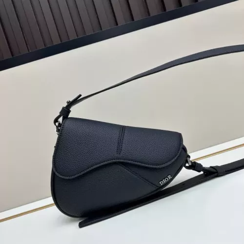 Christian Dior AAA Quality Messenger Bags For Unisex #1332423
