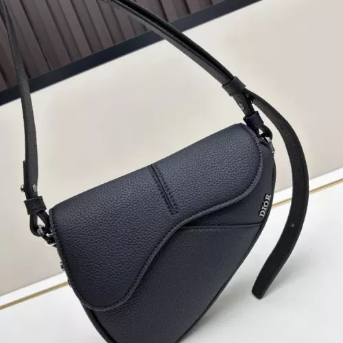 Cheap Christian Dior AAA Quality Messenger Bags For Unisex #1332423 Replica Wholesale [$82.00 USD] [ITEM#1332423] on Replica Christian Dior AAA Quality Messenger Bags
