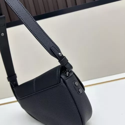 Cheap Christian Dior AAA Quality Messenger Bags For Unisex #1332423 Replica Wholesale [$82.00 USD] [ITEM#1332423] on Replica Christian Dior AAA Quality Messenger Bags