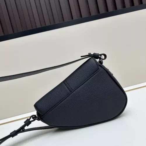 Cheap Christian Dior AAA Quality Messenger Bags For Unisex #1332423 Replica Wholesale [$82.00 USD] [ITEM#1332423] on Replica Christian Dior AAA Quality Messenger Bags