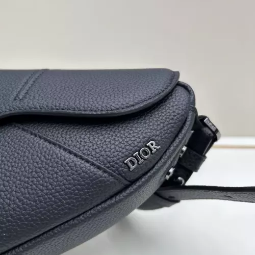 Cheap Christian Dior AAA Quality Messenger Bags For Unisex #1332423 Replica Wholesale [$82.00 USD] [ITEM#1332423] on Replica Christian Dior AAA Quality Messenger Bags