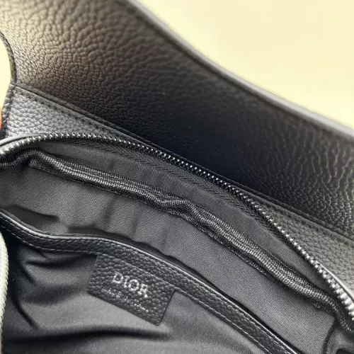 Cheap Christian Dior AAA Quality Messenger Bags For Unisex #1332423 Replica Wholesale [$82.00 USD] [ITEM#1332423] on Replica Christian Dior AAA Quality Messenger Bags