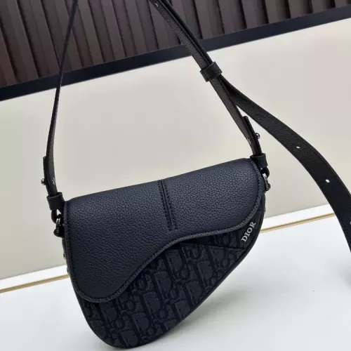 Cheap Christian Dior AAA Quality Messenger Bags For Unisex #1332424 Replica Wholesale [$82.00 USD] [ITEM#1332424] on Replica Christian Dior AAA Quality Messenger Bags
