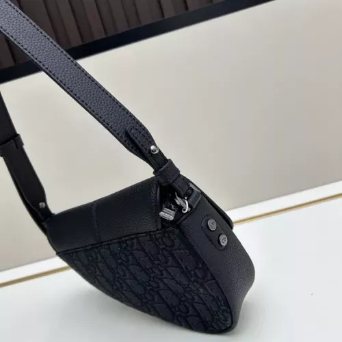 Cheap Christian Dior AAA Quality Messenger Bags For Unisex #1332424 Replica Wholesale [$82.00 USD] [ITEM#1332424] on Replica Christian Dior AAA Quality Messenger Bags