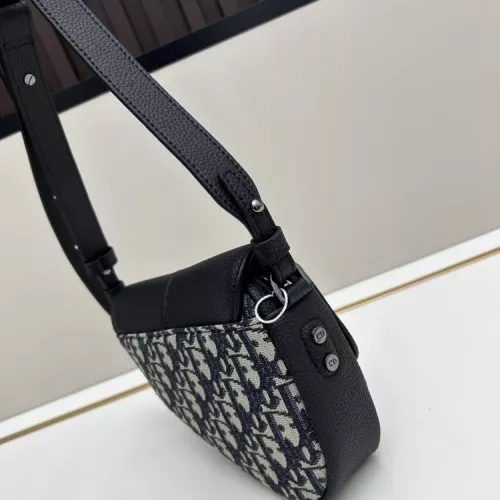 Cheap Christian Dior AAA Quality Messenger Bags For Unisex #1332425 Replica Wholesale [$82.00 USD] [ITEM#1332425] on Replica Christian Dior AAA Quality Messenger Bags
