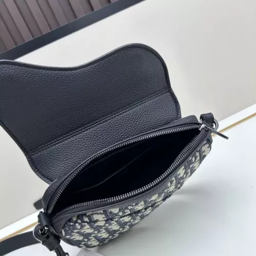 Cheap Christian Dior AAA Quality Messenger Bags For Unisex #1332425 Replica Wholesale [$82.00 USD] [ITEM#1332425] on Replica Christian Dior AAA Quality Messenger Bags