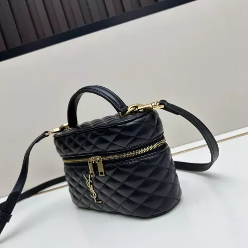 Cheap Yves Saint Laurent YSL AAA Quality Messenger Bags For Women #1332432 Replica Wholesale [$96.00 USD] [ITEM#1332432] on Replica Yves Saint Laurent YSL AAA Quality Messenger Bags