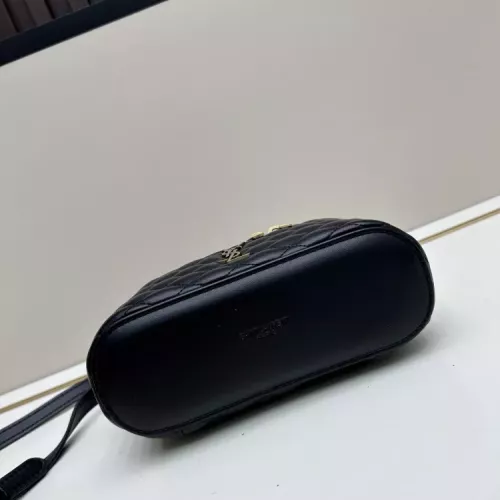 Cheap Yves Saint Laurent YSL AAA Quality Messenger Bags For Women #1332432 Replica Wholesale [$96.00 USD] [ITEM#1332432] on Replica Yves Saint Laurent YSL AAA Quality Messenger Bags
