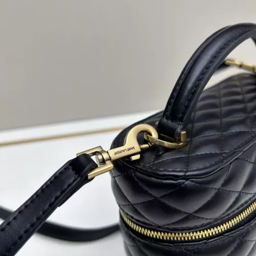 Cheap Yves Saint Laurent YSL AAA Quality Messenger Bags For Women #1332432 Replica Wholesale [$96.00 USD] [ITEM#1332432] on Replica Yves Saint Laurent YSL AAA Quality Messenger Bags