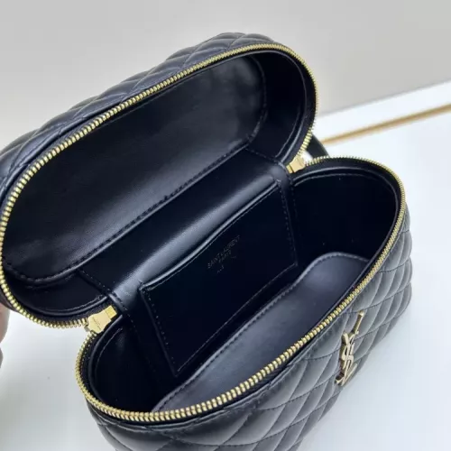 Cheap Yves Saint Laurent YSL AAA Quality Messenger Bags For Women #1332432 Replica Wholesale [$96.00 USD] [ITEM#1332432] on Replica Yves Saint Laurent YSL AAA Quality Messenger Bags