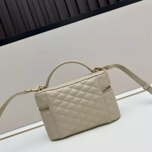 Cheap Yves Saint Laurent YSL AAA Quality Messenger Bags For Women #1332434 Replica Wholesale [$96.00 USD] [ITEM#1332434] on Replica Yves Saint Laurent YSL AAA Quality Messenger Bags
